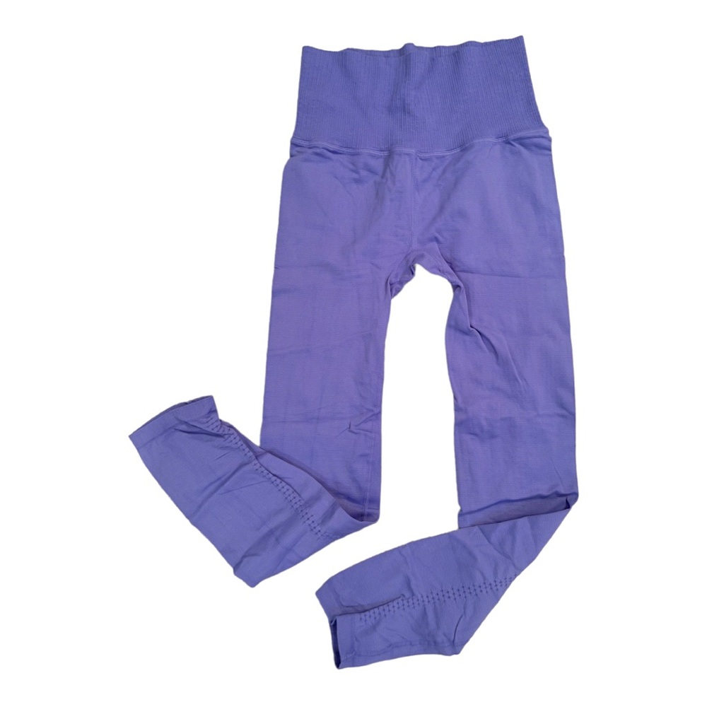 SOLD NEW Free People Movement Good Karma Leggings